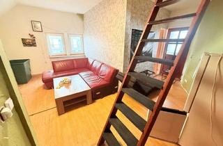 Wohnung mieten in Konrad‐Wolf‐Str 76, 13055 Alt-Hohenschönhausen, Schöne Familienwohnung am Volkspark! **Balkon**