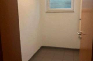 Wohnung mieten in Jettenburger Straße 22, 72127 Kusterdingen, Wohnen mit Charakter: 2,5-Zimmer-Wohnung in Kusterdingen