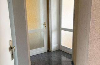 Wohnung mieten in 14612 Falkensee, Helle 2-Zimmer-Wohnung in zentraler Lage zur individuellen Gestaltung – provisionsfrei