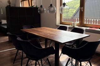 Wohnung mieten in Kernerstr., 74427 Fichtenberg, Zuhause mit 3 Zimmern und Balkon in Fichtenberg