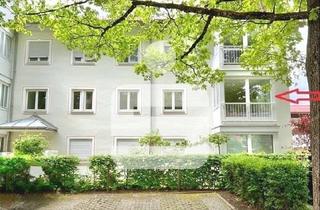 Wohnung mieten in 87527 Sonthofen, Ruhig Wohnen - zentral Leben!
