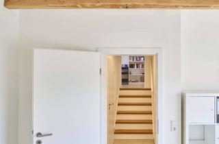 Wohnung mieten in Merscher Weg 30, 48317 Drensteinfurt, Kernsanierte Maisonettewohnung in Drensteinfurt