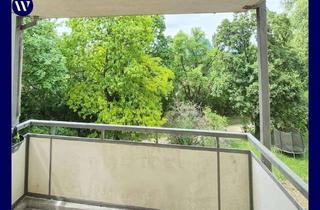 Wohnung mieten in Obere Beugen 14, 78224 Singen, Willkommen Zuhause – 3-Zimmer-Wohnung + frisch renoviert + neuer Vinyldesign-Boden + Balkon