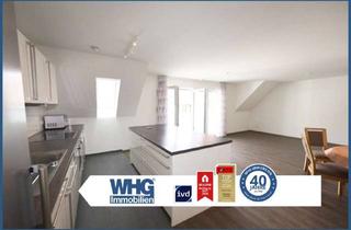 Wohnung mieten in 71711 Murr, Moderne 3-Zimmer-Wohnung in Murr