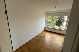 Wohnung mieten in Weilburger Str. 18, 65549 Limburg, Cornelius