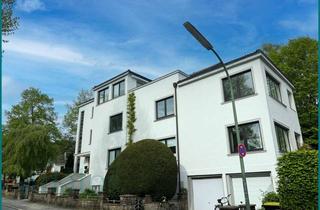 Wohnung mieten in 49076 Westerberg, Frisch sanierte, ruhig gelegene 3 ZKB Wohnung am Westerberg!