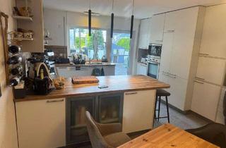 Wohnung mieten in Omisweg, 77948 Friesenheim, Zuhause mit 4 Zimmern und viel Platz in Friesenheim