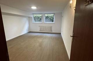 Wohnung mieten in 64347 Griesheim, Erstbezug nach Modernisierung in beliebter Lage