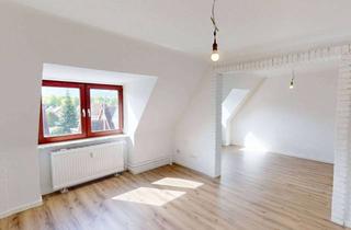 Wohnung mieten in Alte Kieler Landstraße 171, 24768 Rendsburg, Flexibel & Gemütlich: Helle 3-Zimmer-Wohnung mit modernem Bad
