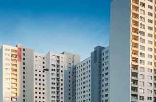 Wohnung mieten in Pfannmüllerweg 42, 64289 Kranichstein, Helle und geräumige 3,5-Zimmer-Wohnung in Darmstadt-Kranichstein mit Fernblick