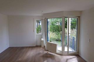Wohnung mieten in Langkofelweg 11, 86316 Friedberg, Charmante Maisonette-Wohnung mit Terrasse & Garten