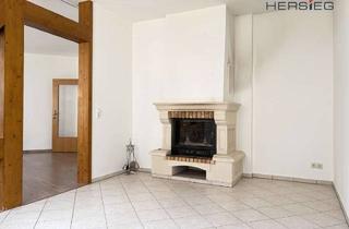 Wohnung mieten in 09456 Annaberg-Buchholz, Geräumige, helle 3,5 Zimmer Wohnung mit Einbauküche
