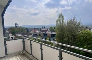 Wohnung mieten in Auf Dem Lohberge 11b, 37085 Göttingen, Ansprechende 4 Zimmerwohnung unterhalb der Zietenterrassen