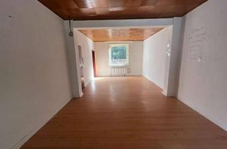 Wohnung mieten in Okertal 10, 38642 Goslar, Helle 3-Zimmer-Wohnung in Goslar/Oker