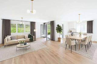 Wohnung mieten in 31840 Hessisch Oldendorf, Barrierefreie 3-Zimmer-Erdgeschosswohnung in Hessisch Oldendorf