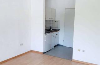 Wohnung mieten in Bleichenweg, 34125 Wesertor, 1 Zimmer Apartment zu vermieten