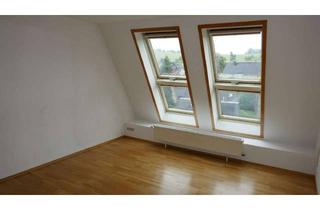Wohnung mieten in Str. Der Einheit 140, 09423 Gelenau, Gemütliche 4-Raum-Dachgeschosswohnung in toller Ortslage von Gelenau!
