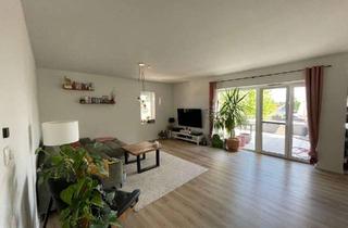 Wohnung mieten in Sandkoppel, 24145 Meimersdorf, Luxus Neubau-Dachterrassenwohnung in Kiel-Meimersdorf