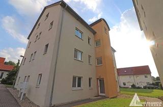 Wohnung mieten in Schulstraße 70, 06246 Bad Lauchstädt, Solides Apartment in Bad Lauchstädt