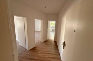 Wohnung mieten in 63225 Langen, 2-Zimmerwohnung