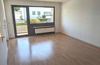Wohnung mieten in Uhlandstraße, 53424 Remagen, 3-Zimmer-Wohnung in zentraler Lage (bitte nur per E-Mail anfragen)