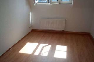 Wohnung mieten in Innere Plauensche Straße 18, 08056 Innenstadt, Gemütliche, kleine und helle Wohnung in der Innenstadt