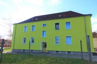 Wohnung mieten in H.-Heine-Straße, 06242 Braunsbedra, *WIR SANIEREN FÜR SIE*