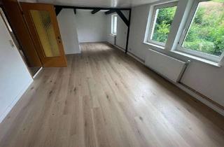 Wohnung mieten in Messingstr. 39, 38642 Goslar, Helle 2-Zimmer-Wohnung in Goslar/Oker