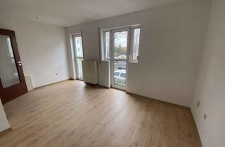 Wohnung mieten in In Den Bauerngärten, 04886 Arzberg, 1 Raum-Wohnung im EG - Ideal für Azubis