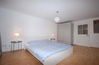 Wohnung mieten in 88131 Lindau, WG-Zimmer auf der Insel mit teilweiser Seesicht