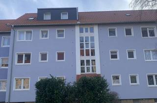 Wohnung mieten in Mörikestr., 31157 Sarstedt, 3 Zimmer auf dem Giebelstieg