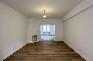 Wohnung mieten in Antoniusstr., 40215 Friedrichstadt, Sanierte 3 Zimmer Wohnung mit Balkon zu vermieten