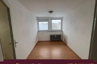 Wohnung mieten in Mühlensteige, 72587 Römerstein, Moderne 5-Zimmer-Wohnung in Römerstein – Platz für Ihre Wohnträume!
