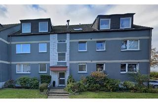 Wohnung mieten in Scheckenstr. 16, 45359 Bedingrade, Schöne 2-Zimmer-Wohnung in ruhiger Lage