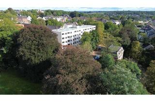 Wohnung mieten in Leonhardstr. 44, 52134 Herzogenrath, Wunderschöne, neue 4-Zimmer-Wohnung mit Loggia in ruhiger und zentraler Lage