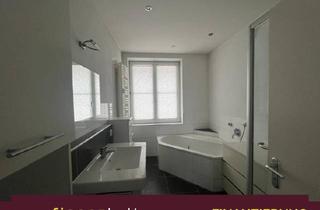 Wohnung mieten in Mühlensteige, 72587 Römerstein, Stilvolle 3-Zimmer-Wohnung mit Balkon – Ihr neues Zuhause in Römerstein!