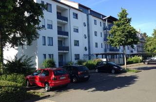 Wohnung mieten in Auf Den Steinen, 53474 Bad Neuenahr-Ahrweiler, Neuwertige 3 Zi-Wohnung mit Terrasse und Garten