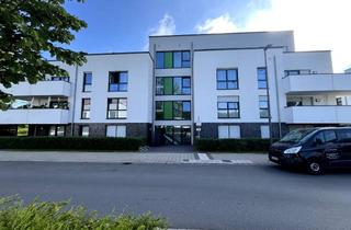 Wohnung mieten in Im Waldquartier 13, 45892 Resse, Im Waldquartier 13, Neubauwohnung