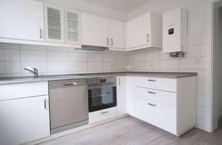 Wohnung mieten in Hagemannstr. 13, 31137 Hildesheim, ALLES NIEGELNAGELNEU IN RUHIGER STADTLAGE NÄHE HAUPTBAHNHOF - UND ZU FUSS SCHNELL IN DER CITY!!!