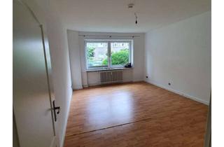 Wohnung mieten in Wilhelmshavener Str. 24, 24105 Blücherplatz, Helles Zimmer in ruhiger WG in guter Lage in Kiel zu vermieten