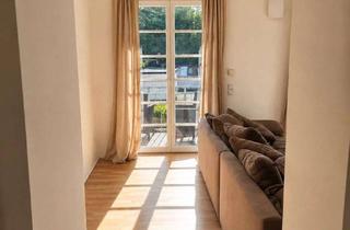 Wohnung mieten in Liebfrauenstraße 49, 45881 Schalke, 3-Raum Wohnung in saniertem Altbau