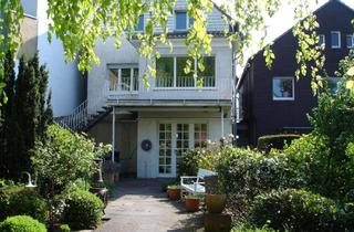 Wohnung mieten in Langestr. 10, 59302 Oelde, Großzügig Wohnen direkt in der Innenstadt
