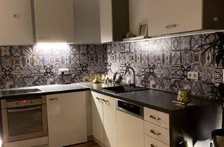 Wohnung mieten in Niederberger Höhe 5a, 56077 Niederberg, 2 ZKB mit Balkon ab 01.08.2026
