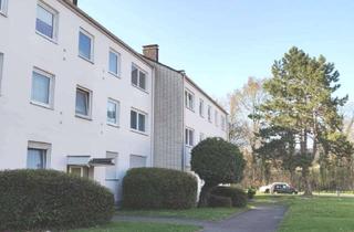 Wohnung mieten in Drosselweg 59, 52511 Geilenkirchen, Vollsanierte Premiumwohnung in ruhiger, gepflegter Wohnanlage