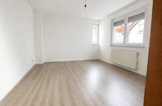Wohnung mieten in 55578 Vendersheim, 3-Zimmer Erdgeschosswohnung mit Terrassenanteil