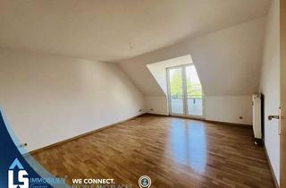 Wohnung mieten in Telzweg, 39326 Wolmirstedt, Ruhige Lage, mit Balkon!