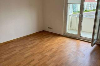 Wohnung mieten in Alte Brücke, 39261 Zerbst, Wohnung im Herzen von Zerbst