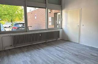 Wohnung mieten in Pestalozziweg, 37081 Göttingen, Gemütliche 1-Zimmer-Wohnung in Göttingen