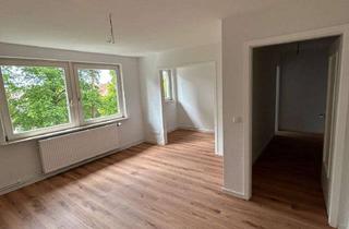 Wohnung mieten in Krähenberg, 29225 Celle, 4-Zimmer Wohnung im Krähenberg