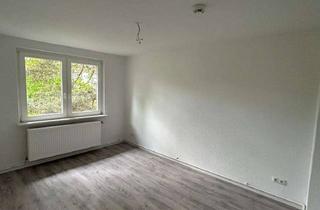 Wohnung mieten in Krähenberg, 29225 Celle, 3-Zimmer-Wohnung im Krähenberg